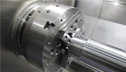 西迪干貨分享｜硬質(zhì)合金精加工相關知識