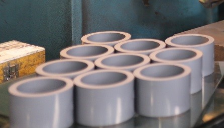 韌性最好的硬質(zhì)合金是什么？