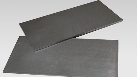 硬質(zhì)合金硬度和耐磨性關(guān)系你了解多少？