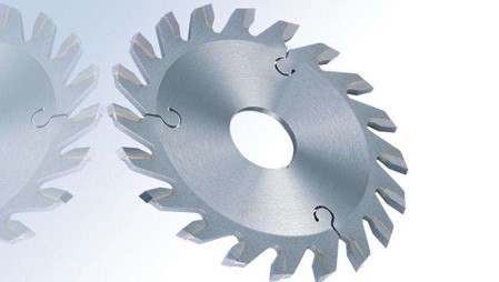 硬質(zhì)合金鋸片如何選購？這些知識要知道