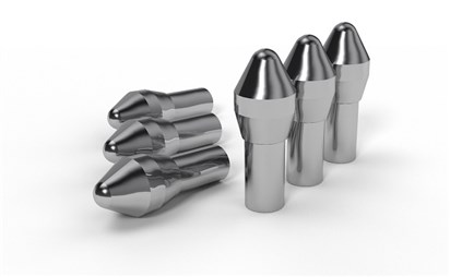 硬質(zhì)合金閥芯表面處理的方法有哪些？