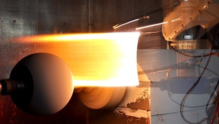 硬質(zhì)合金釬焊發(fā)生脫焊的原因有哪些呢？