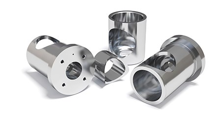 怎樣選擇合適的硬質(zhì)合金閥內(nèi)件？